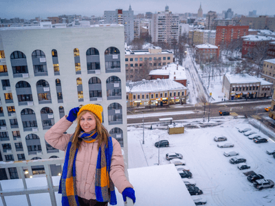 Why choose Kryvex Shield Group for roofing contractor in Miramar